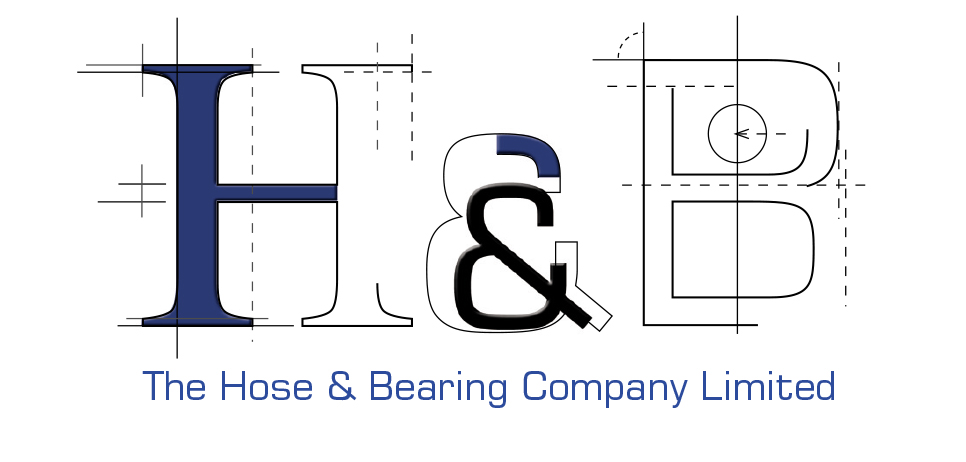 Hose and Bearing ltd